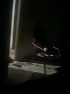 gede224 online show from 02-17-26, 05:26