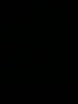 gede224 online show from 02-20-26, 05:37