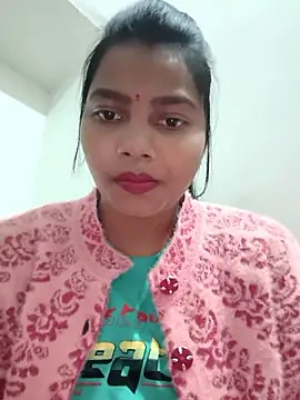 desi-bird online show from 01-11-26, 05:18