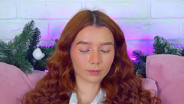 VanessaVienne online show from 01-09-26, 04:43