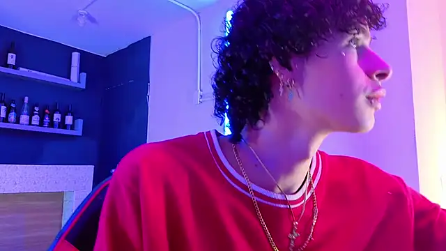 nova salvatore online show from 01-17-26, 04:06