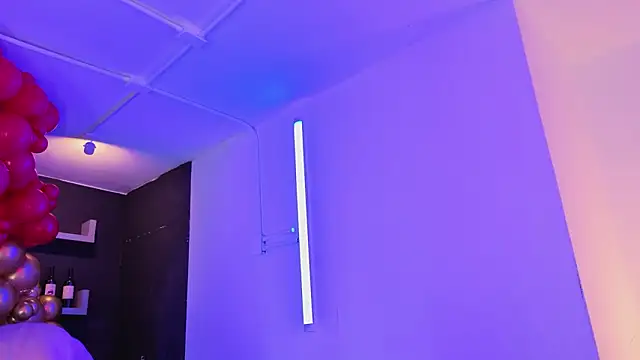 nova salvatore online show from 02-12-26, 04:07