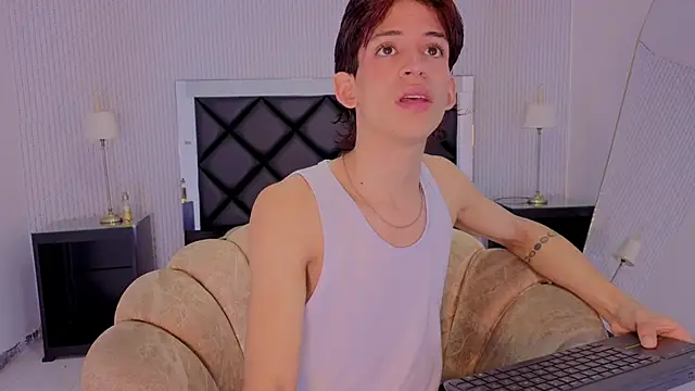 jack shane online show from 01-14-26, 04:07