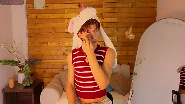 jack shane online show from 02-16-26, 04:08