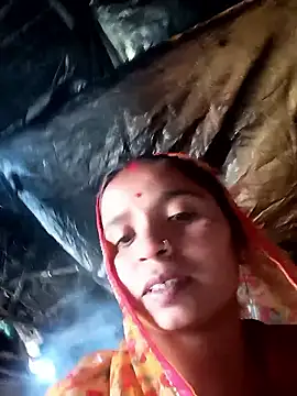 Hirdesh sahu online show from 01-10-26, 08:27