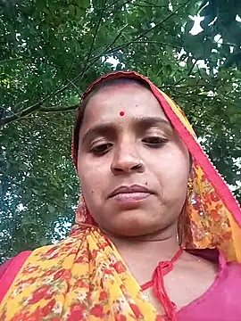 Hirdesh sahu online show from 01-12-26, 06:51