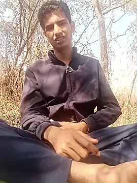 sahilcute1 online show from 01-15-26, 05:23