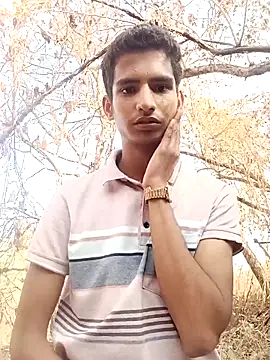 sahilcute1 online show from 01-17-26, 10:42