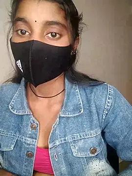 Erotic-Girl online show from 01-12-26, 03:06