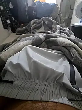 ATIQULISLAMSIAM online show from 01-18-26, 11:58