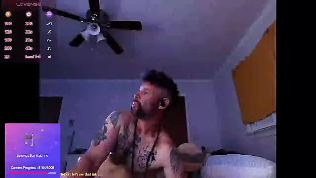 Snapshot of cts82190@xh chatting on 02-13-26, 02:51 cts82190xh online show from 02-13-26, 02:51