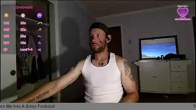 cts82190xh online show from 03-09-26, 05:33