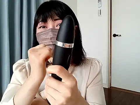 Snapshot of Harley_mama chatting on 02-18-26, 12:39 Harley mama online show from 02-18-26, 12:39