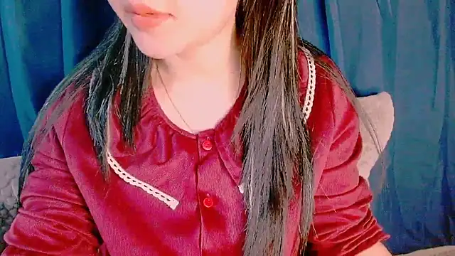 ting 368 online show from 02-21-26, 08:04