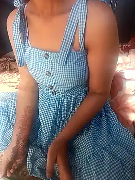 eddy girl online show from 02-12-26, 08:09