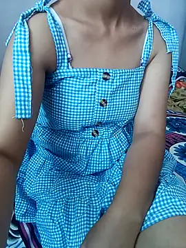 eddy girl online show from 03-10-26, 07:46