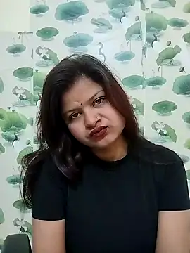 Attractive Queen  online show from 01-13-26, 03:45