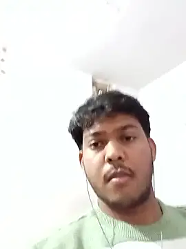 Snapshot of Satyam3handsome chatting on 01-11-26, 11:26 Satyam3handsome online show from 01-11-26, 11:26