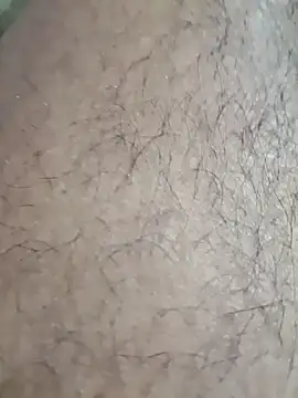 Snapshot of Satyam3handsome chatting on 01-13-26, 05:51 Satyam3handsome online show from 01-13-26, 05:51