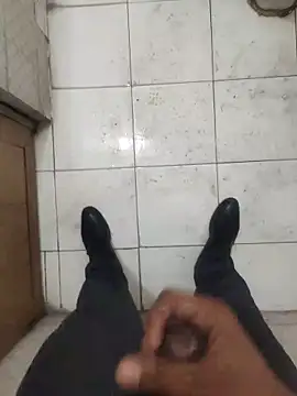 indiahunter online show from 02-13-26, 10:11