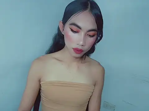 Massivecockfiona online show from 02-07-26, 05:22