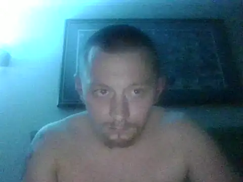 superfly9469xxx online show from 01-09-26, 11:39