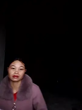 miray- online show from 01-15-26, 01:32