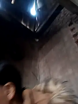 miray- online show from 01-17-26, 01:54