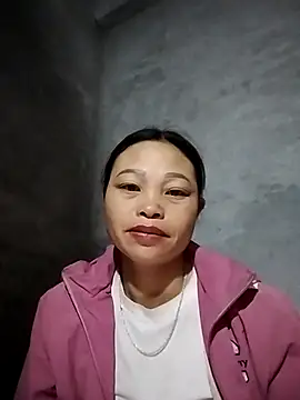 miray- online show from 01-31-26, 08:29