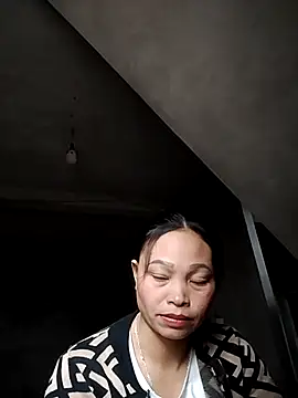 miray- online show from 02-03-26, 06:40