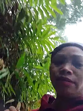 miray- online show from 02-05-26, 01:10