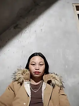 miray- online show from 02-08-26, 11:57