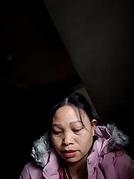 miray- online show from 02-19-26, 09:49