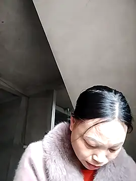 miray- online show from 02-21-26, 01:50