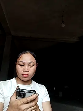 miray- online show from 02-24-26, 05:27