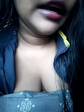 Snapshot of Desi_Nil_pori chatting on 01-12-26, 09:25 Desi Nil pori online show from 01-12-26, 09:25