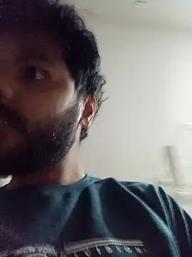 your bad boy0001 online show from 01-19-26, 08:40