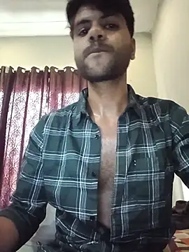 your bad boy0001 online show from 02-01-26, 08:46