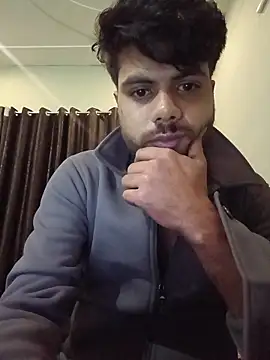 your bad boy0001 online show from 02-02-26, 09:57