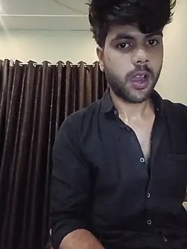 your bad boy0001 online show from 02-07-26, 02:10