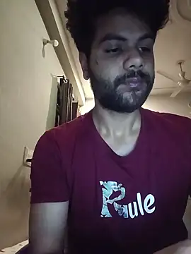 your bad boy0001 online show from 02-22-26, 08:29