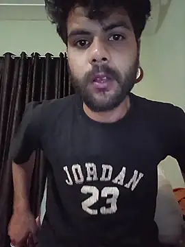 your bad boy0001 online show from 02-25-26, 05:22