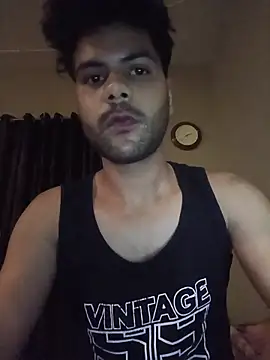 your bad boy0001 online show from 03-04-26, 09:10