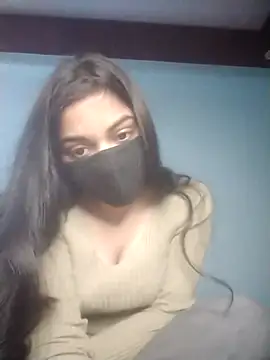 Snapshot of sexygirl889 chatting on 01-11-26, 06:29 sexygirl889 online show from 01-11-26, 06:29