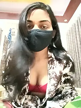 Snapshot of sexygirl889 chatting on 01-12-26, 07:35 sexygirl889 online show from 01-12-26, 07:35