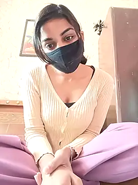 Snapshot of sexygirl889 chatting on 01-13-26, 06:08 sexygirl889 online show from 01-13-26, 06:08