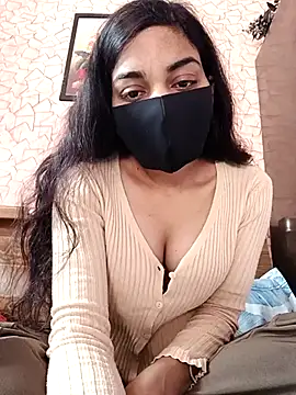 sexygirl889 online show from 02-02-26, 04:44