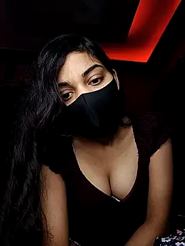 sexygirl889 online show from 02-04-26, 05:24