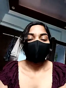 sexygirl889 online show from 02-22-26, 05:30