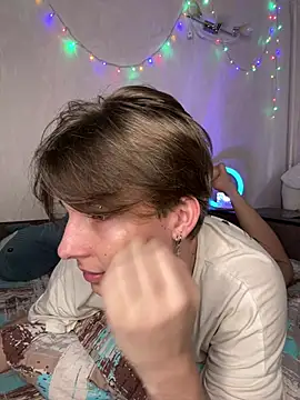 marcus euphoria  online show from 01-10-26, 11:12